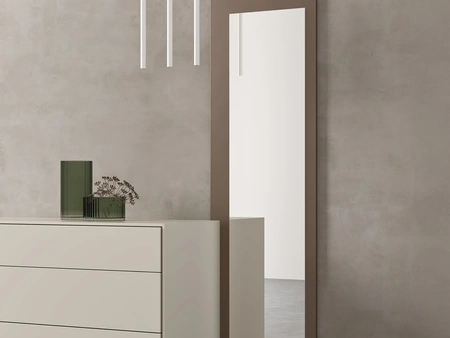 Specchiera Fly di Maronese