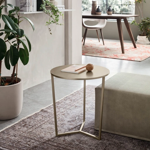 Tavolino Nemo di Maronese