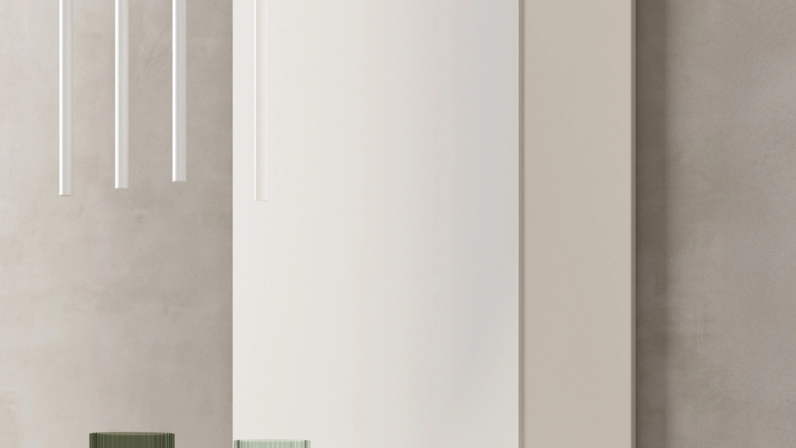 Specchiera Sky di Maronese