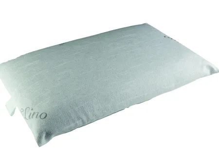 Guanciale in lattice Etruria di Florentiabed