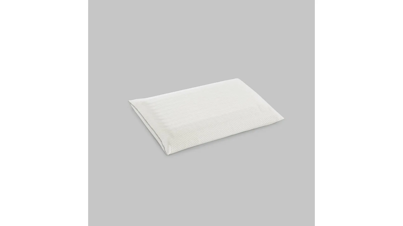 Guanciale Oxygen in myform air di Dorelan