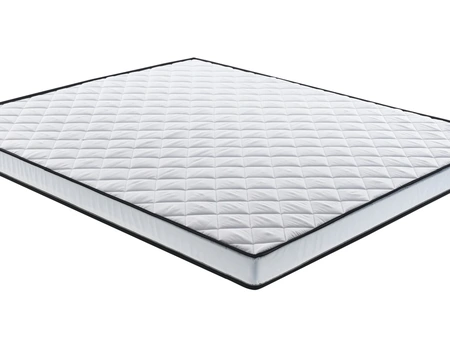 Materasso Bench in poliuretano di Hoppla