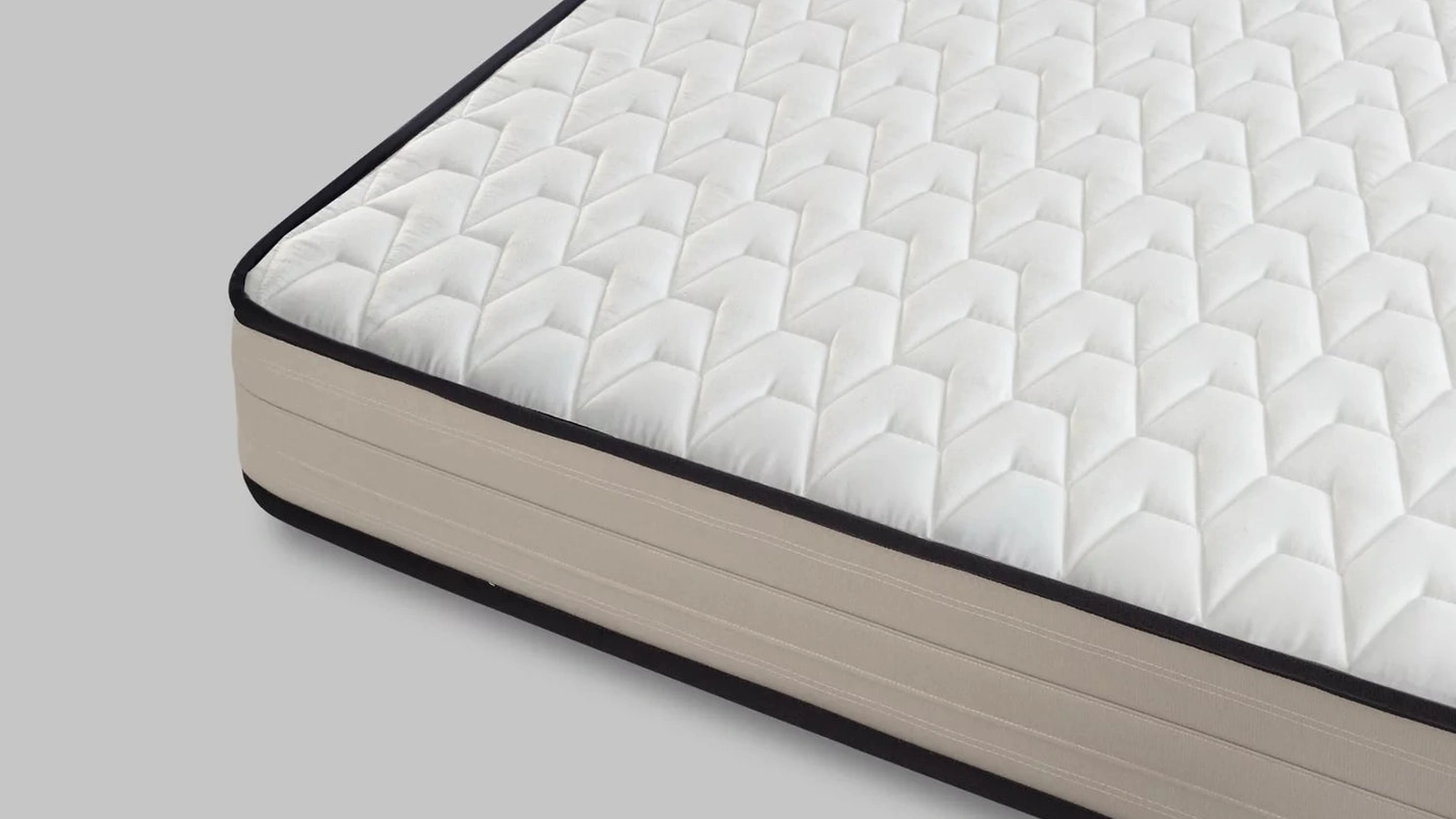 Materasso Class di Dorelan