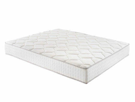 Materasso Cloud 15 in poliuretano di Hoppla