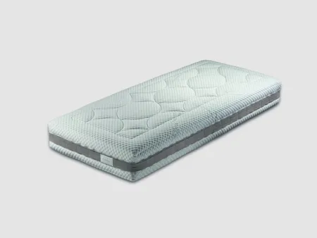 Materasso Comfort Plus di Florentiabed