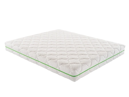 Materasso Enjoy M/F in poliuretano di Hoppla