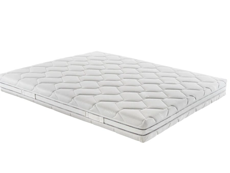 Materasso Flex in memory e poliuretano di Hoppla