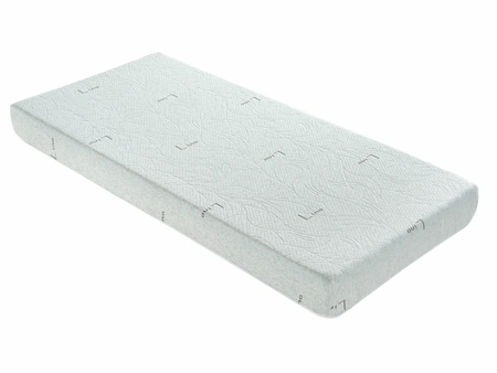 Materasso per bambini Nemo in poliuretano di Hoppla