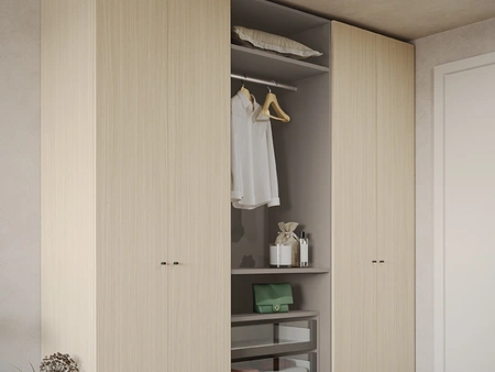 Armadio One H103 di Colombini Casa