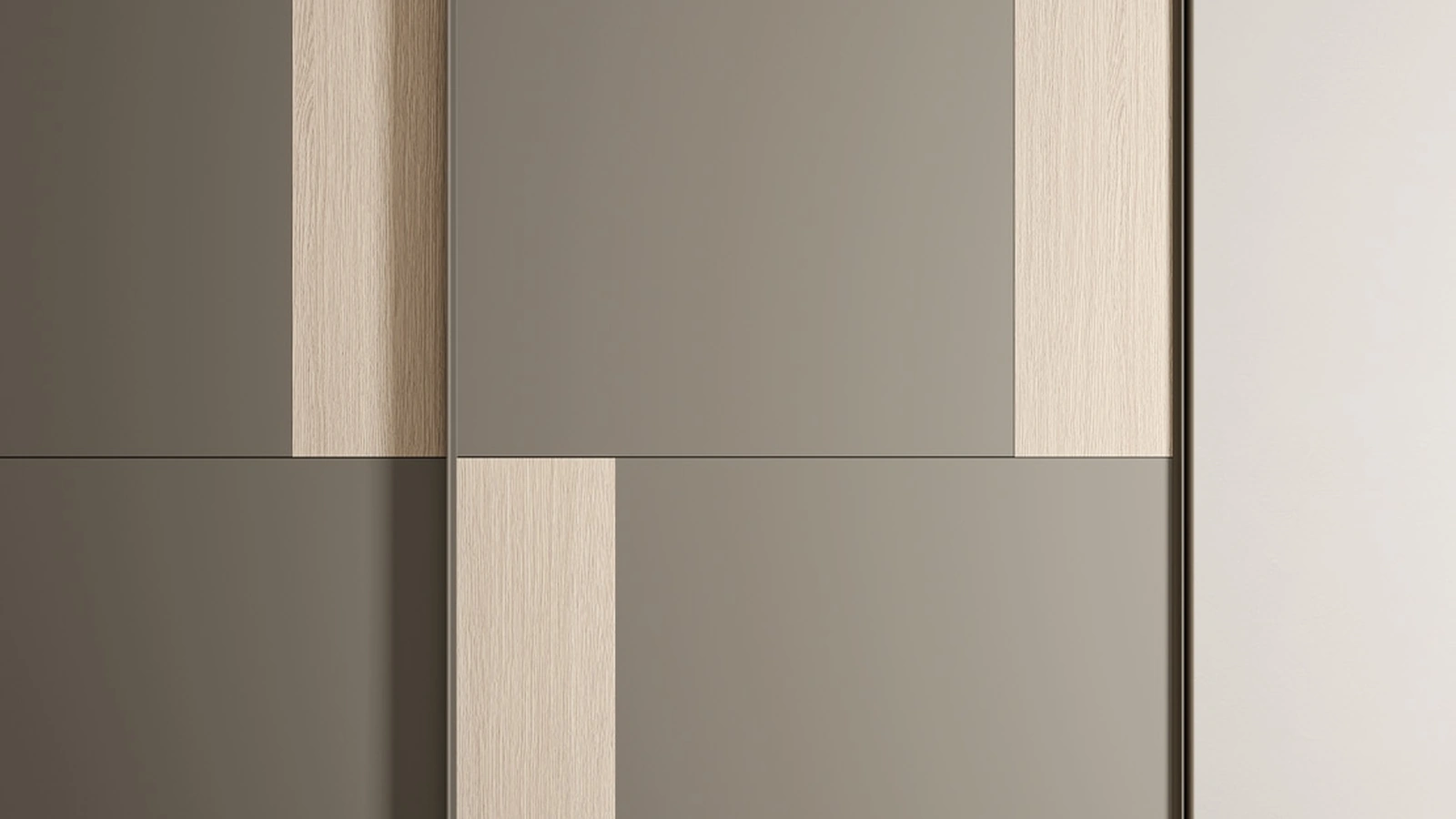 Armadio Tago Scorrevole di SantaLucia