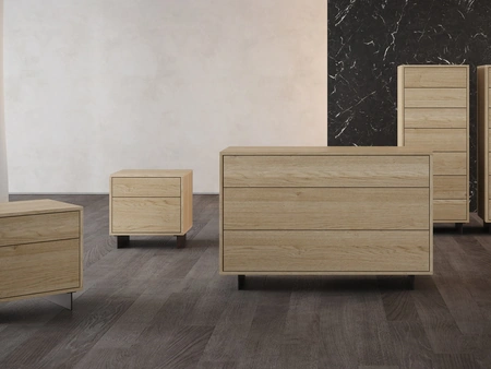 Gruppo Notte Berna di Giessegi