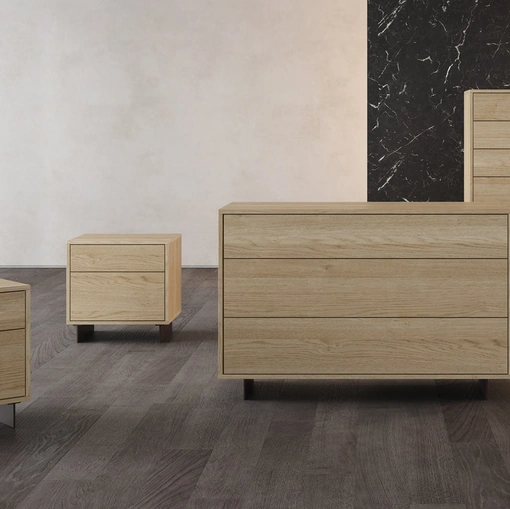 Gruppo Notte Berna di Giessegi