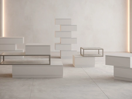 Gruppo Notte Bridge di Giessegi