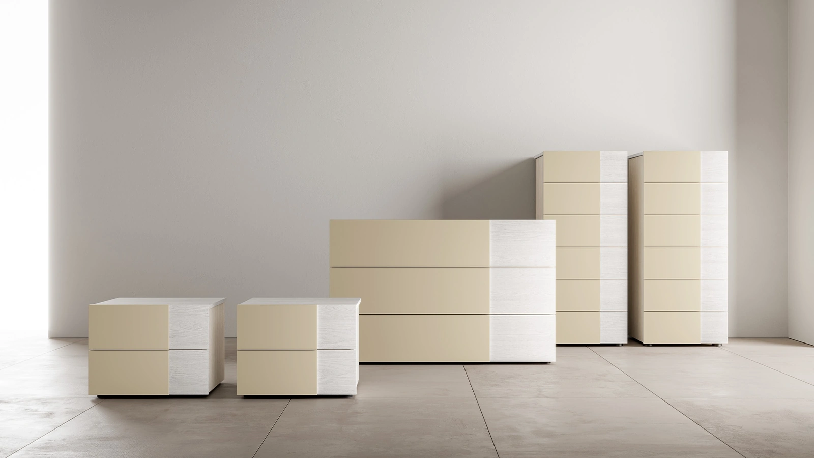 Gruppo Notte Game di SantaLucia