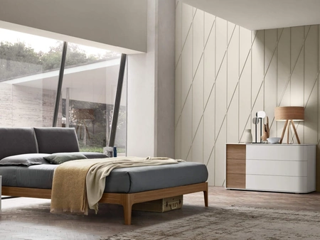 Gruppo Bold di Maronese