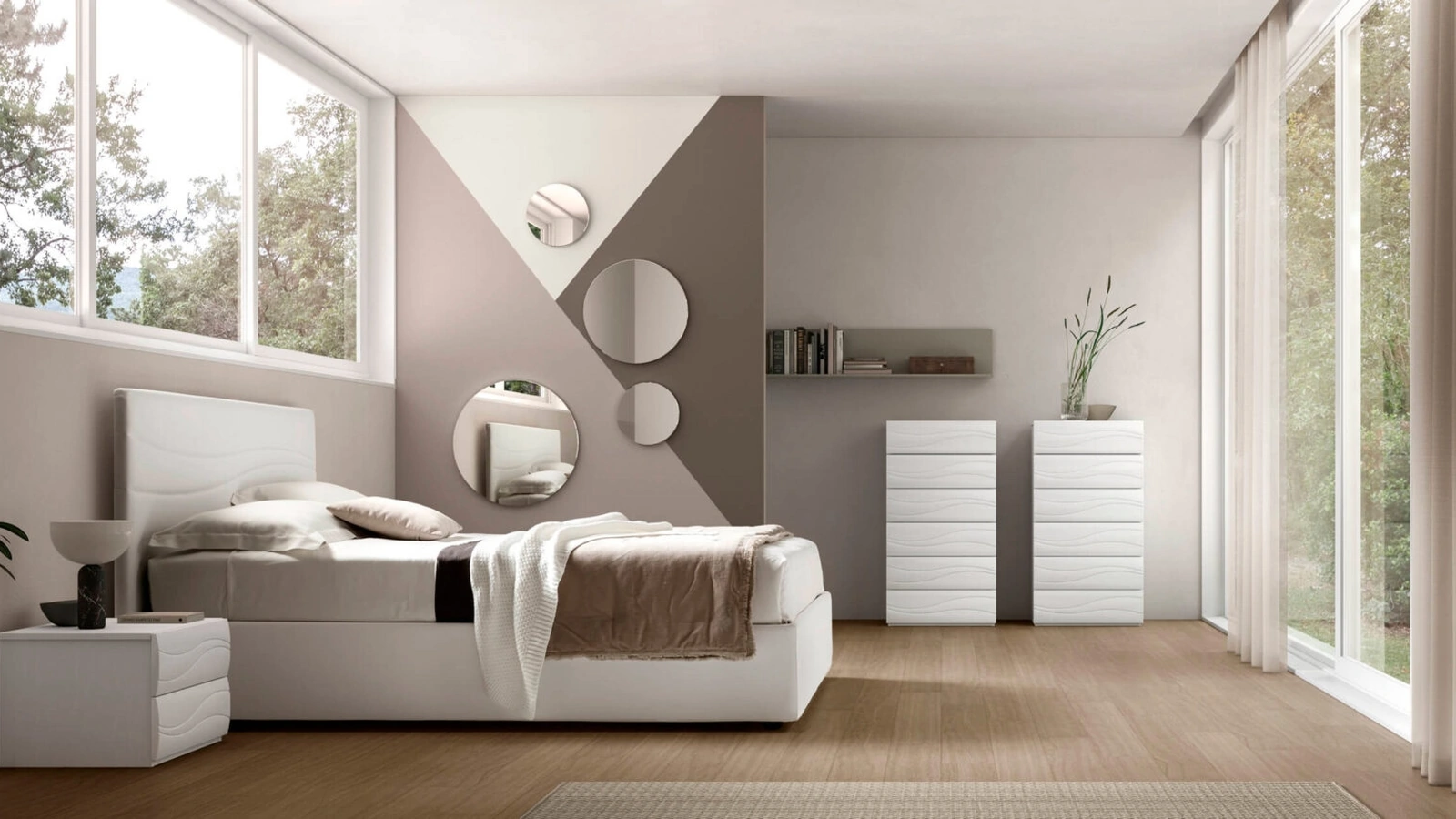 Gruppo City di Maronese