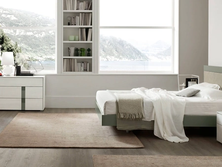 Gruppo Jazz di Maronese