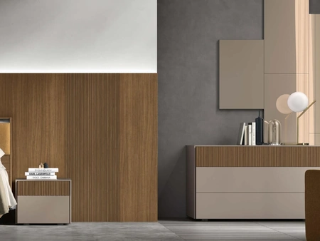 Gruppo Jazz Plus di Maronese