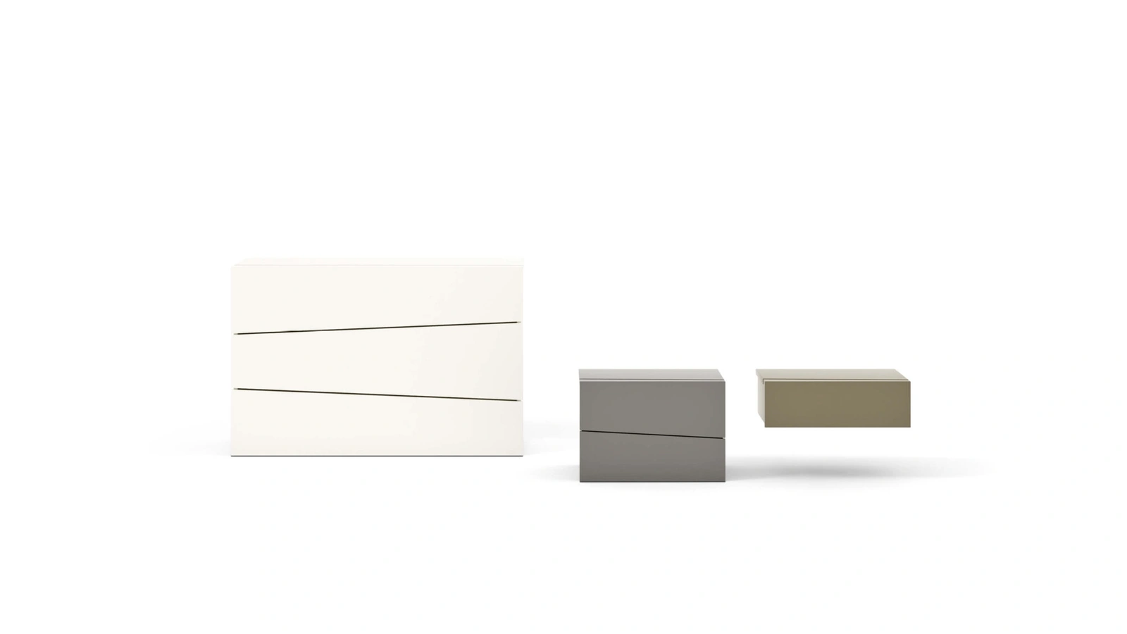 Gruppo Scuderia di Maronese