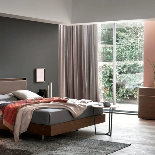 Gruppo Street di Maronese