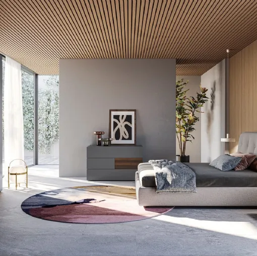 Gruppo Notte Golf Leader di Colombini Casa