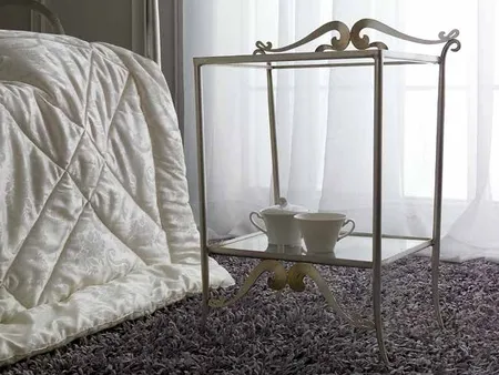 Comodino Matilde di Florentiabed