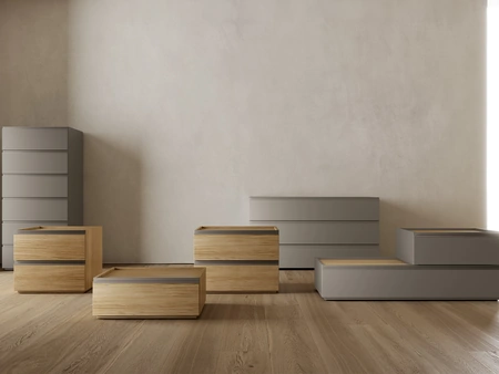 Gruppo Notte Sistema Modo di SantaLucia