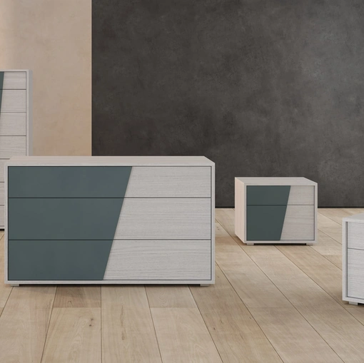 Gruppo Notte Tivoli di Giessegi