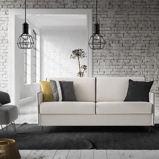 Divano letto Class di Confort Line