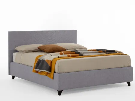 Letto Carol di Gienne