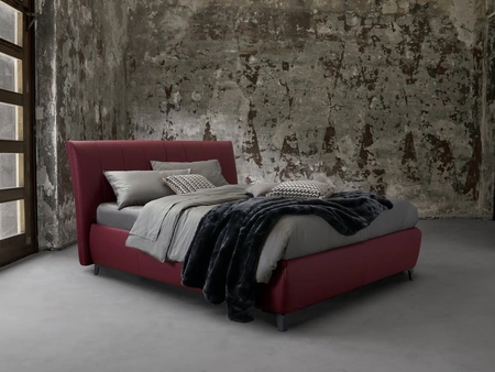 Letto Cecile di Dorelan Letti