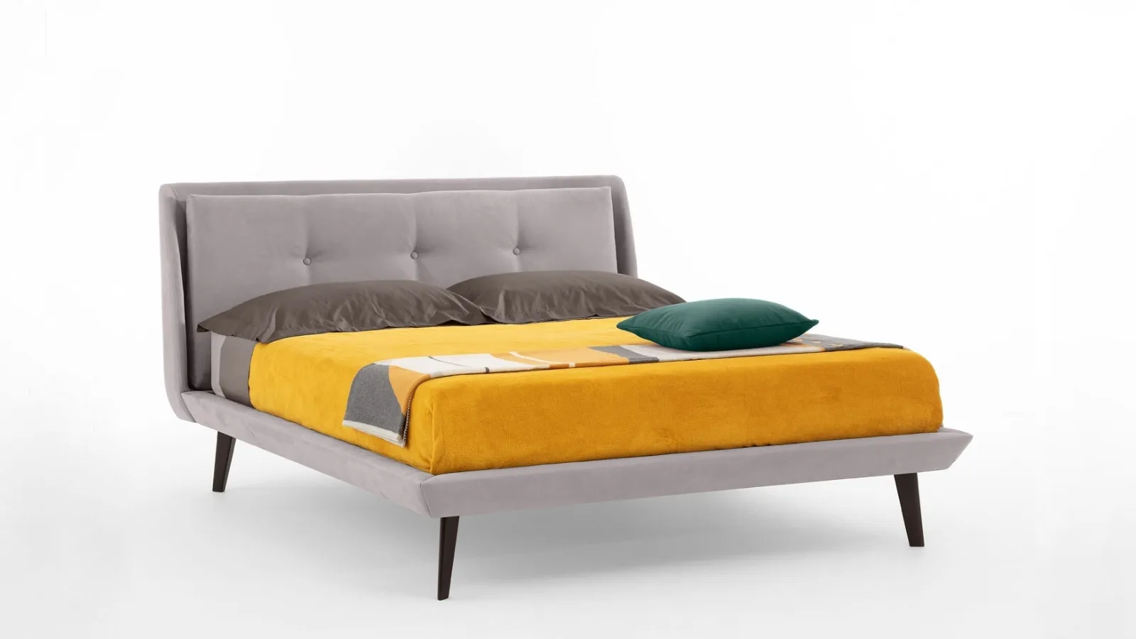 Letto Diletta di Gienne