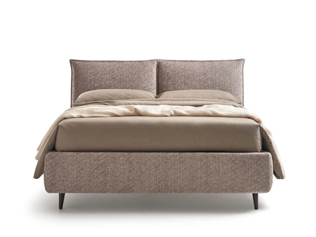 Letto Immenso con contenitore di Hoppla