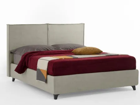 Letto Lia di Gienne