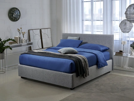 Letto Sirio Start di Dorelan Letti