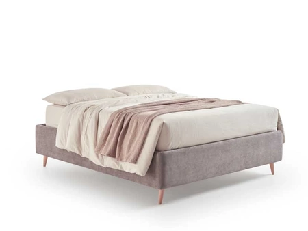 Letto Sommier 2 di Hoppla
