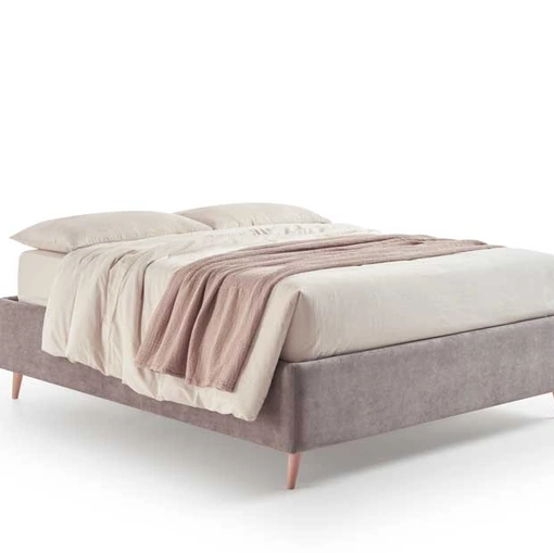 Letto Sommier 2 di Hoppla