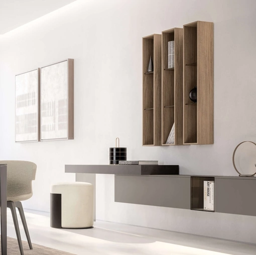 Libreria Light di SantaLucia