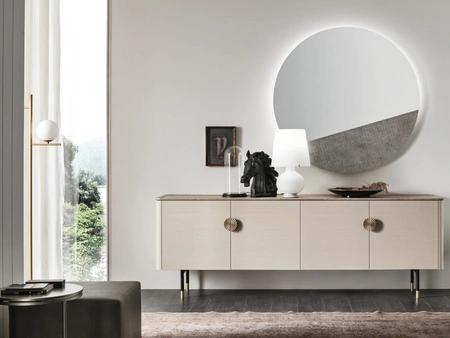 Madia Cover 01 di Maronese