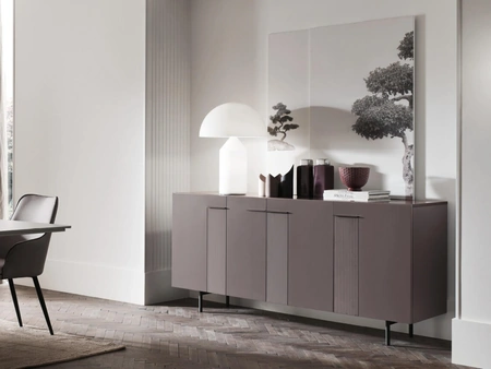 Madia Frida 02 di Maronese