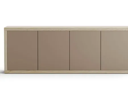 Madia MD 9353T di Giessegi