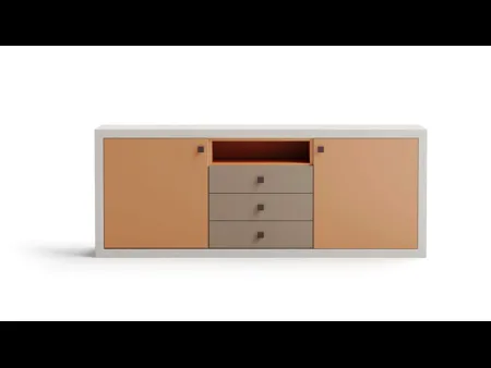 Madia MD 9447T di Giessegi