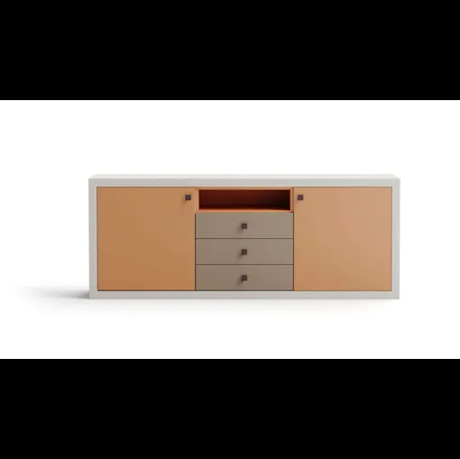 Madia MD 9447T di Giessegi