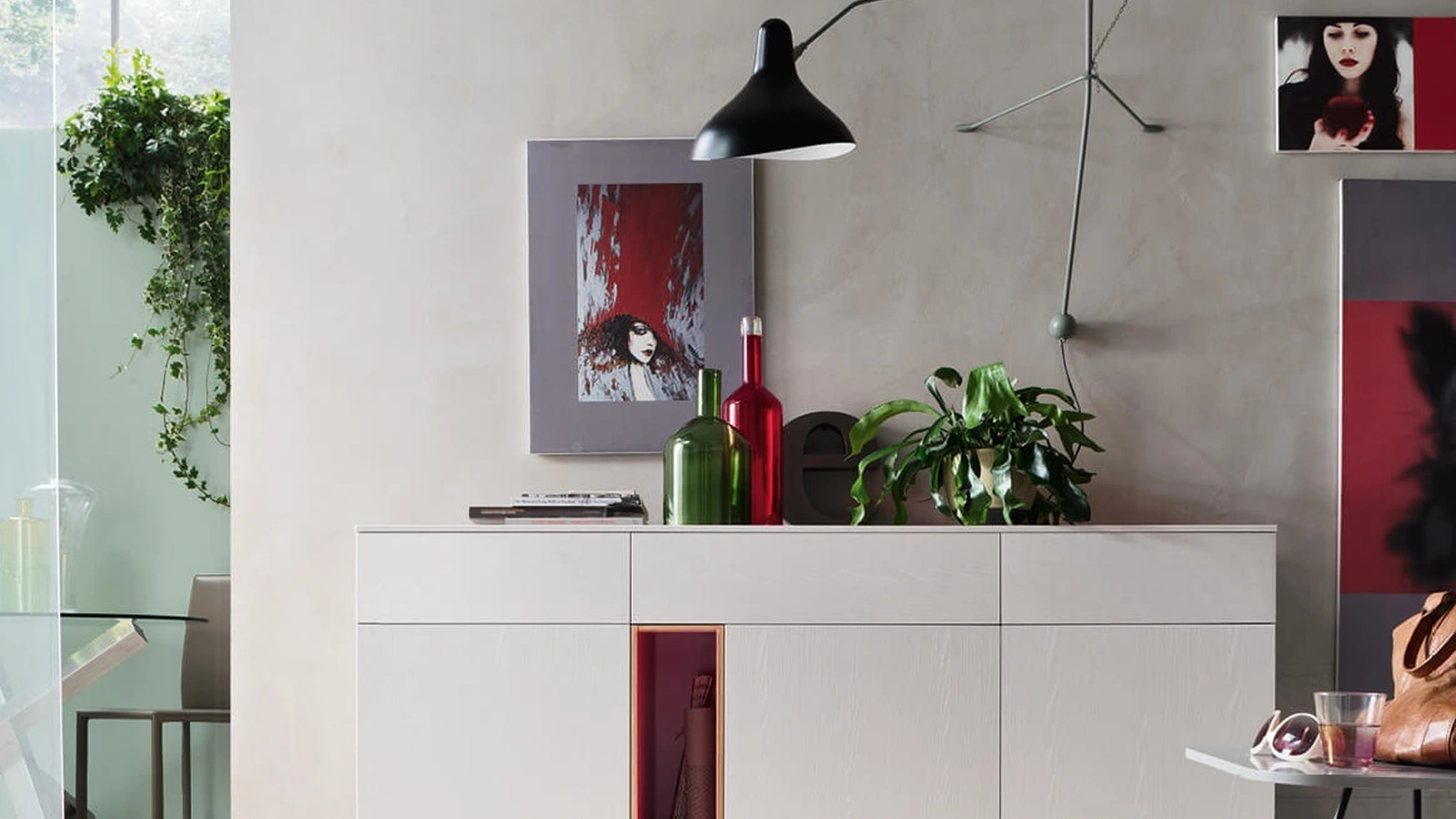 Madia Setaplus sa1612 di Maronese