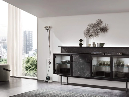 Madia Setaplus sa2017 di Maronese