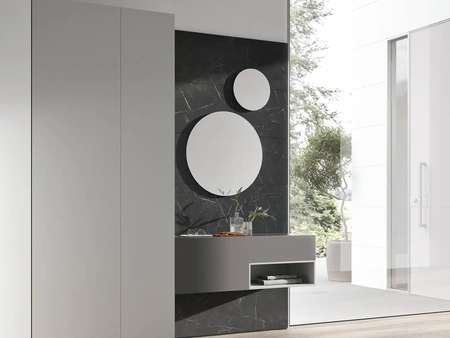 Mobile ingresso Seta Unix Comp SU2128 di Maronese