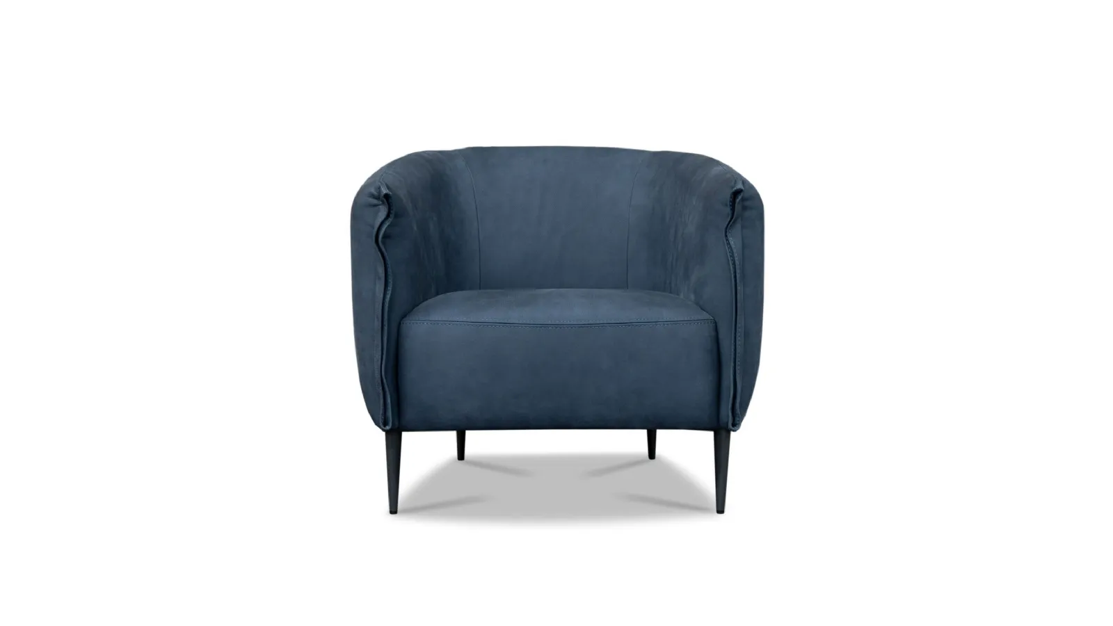 Poltroncina Paris di Cuborosso