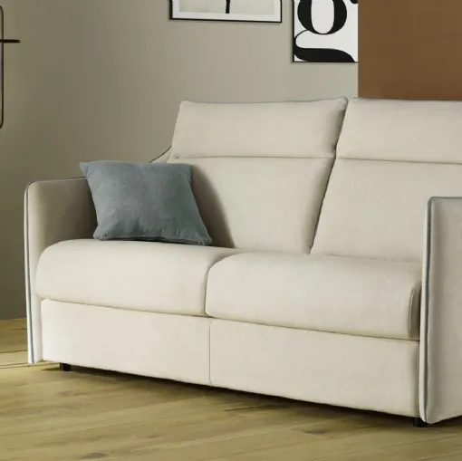 Divano Letto Best di Gienne