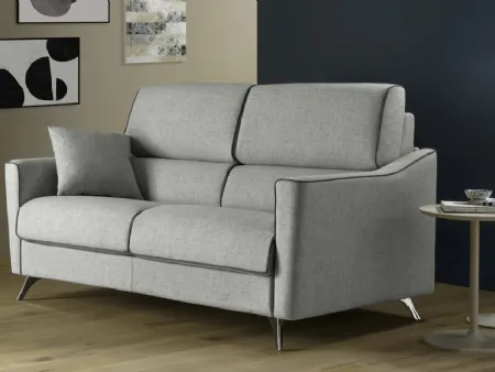 Divano Letto Dream di Gienne