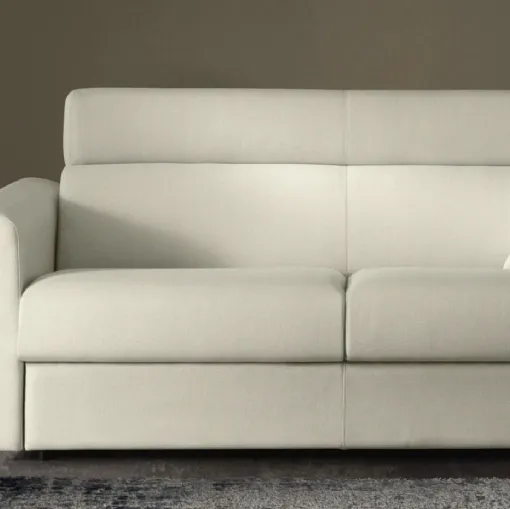 Divano Letto Easy di Gienne